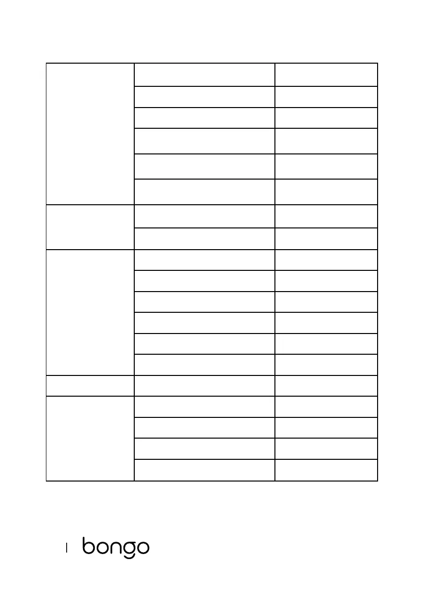 Page #104 background image