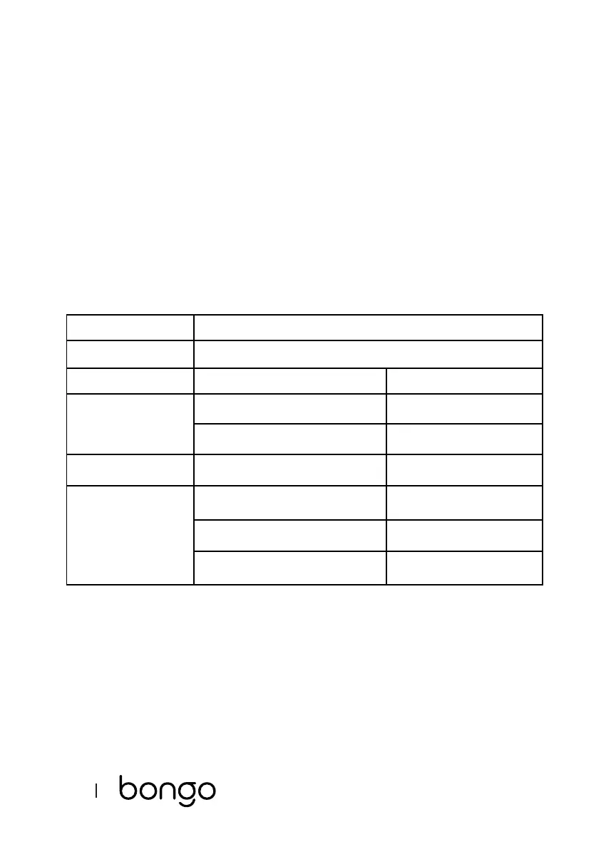 Page #114 background image