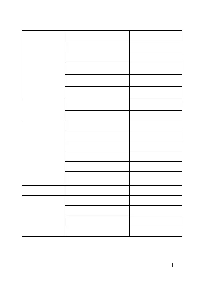 Page #139 background image