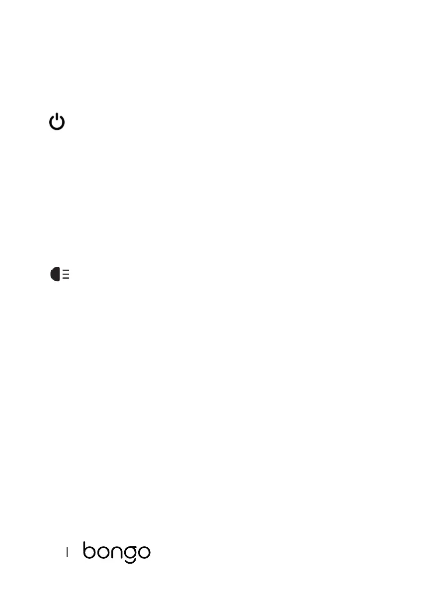 Page #148 background image