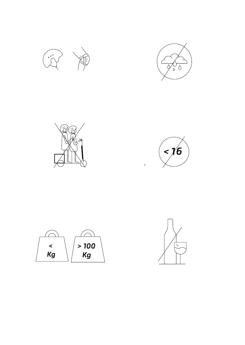 Page #154 background image