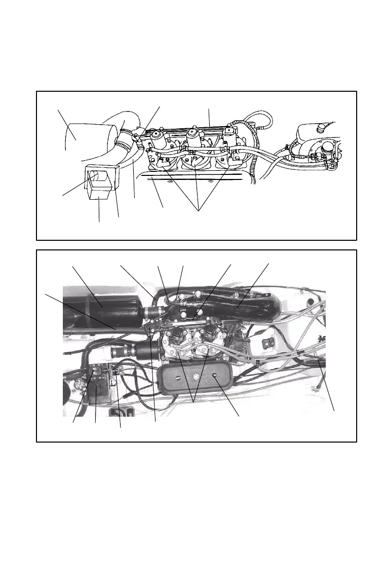 Page #47 background image