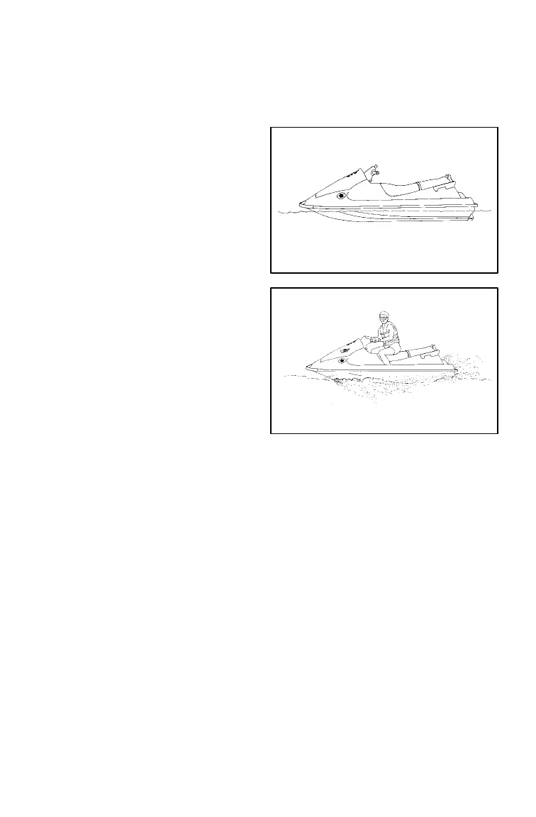 Page #83 background image