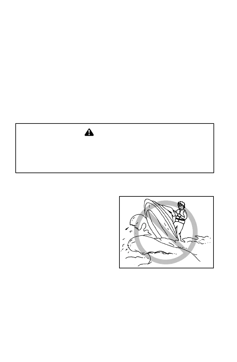 Page #84 background image
