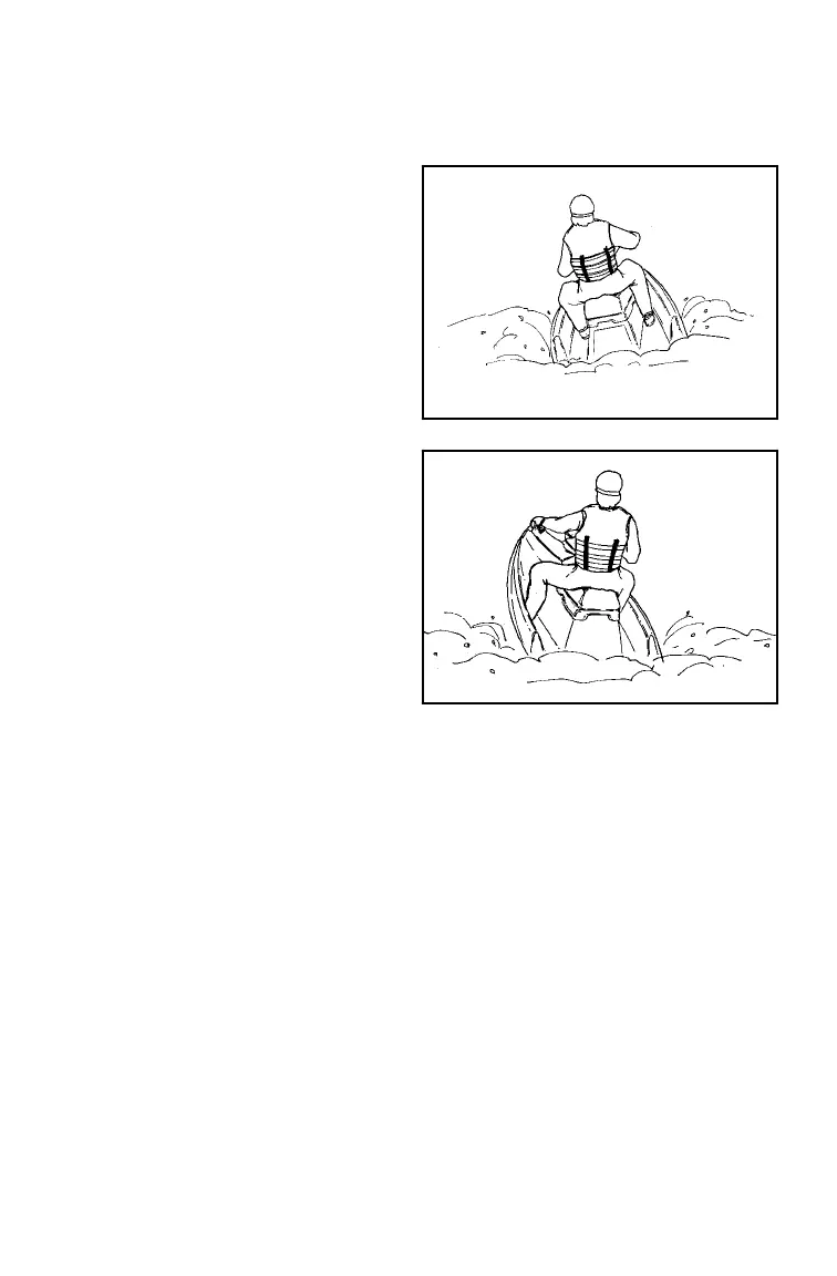 Page #85 background image