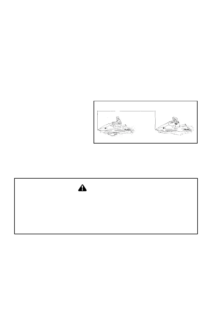 Page #86 background image