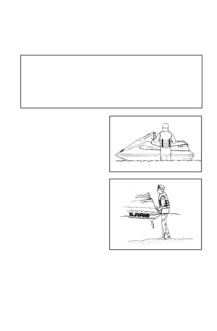 Page #87 background image