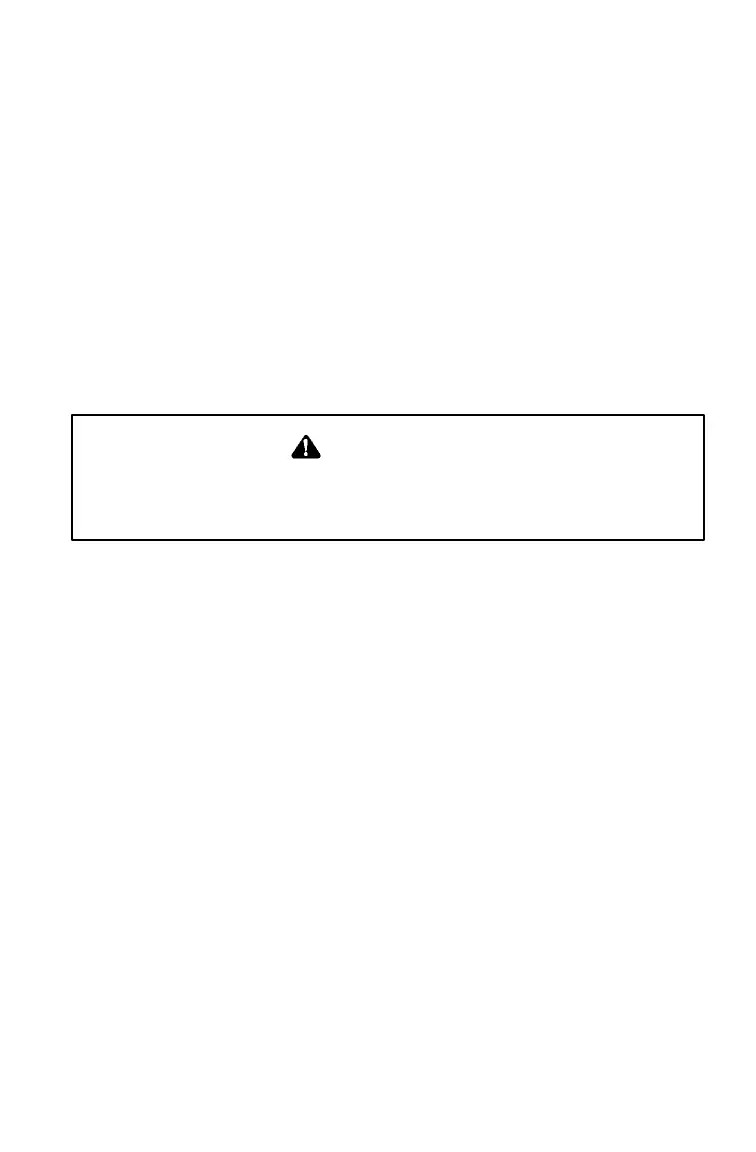 Page #91 background image
