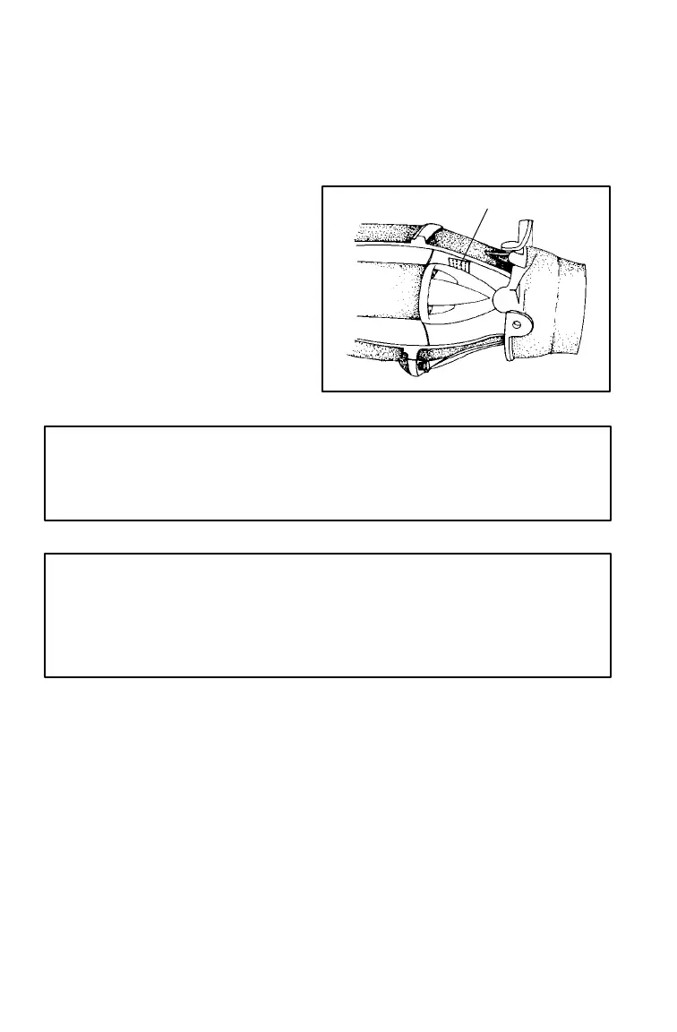Page #92 background image