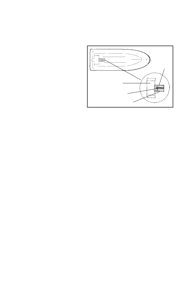 Page #93 background image