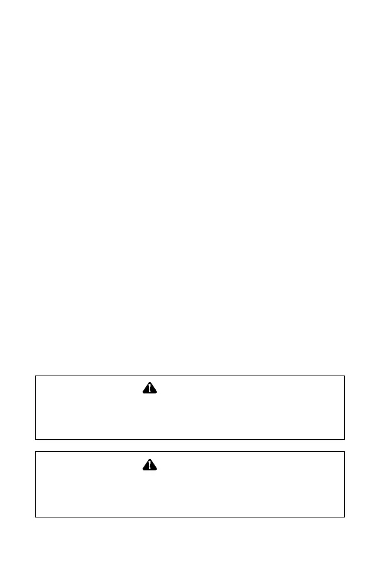Page #97 background image
