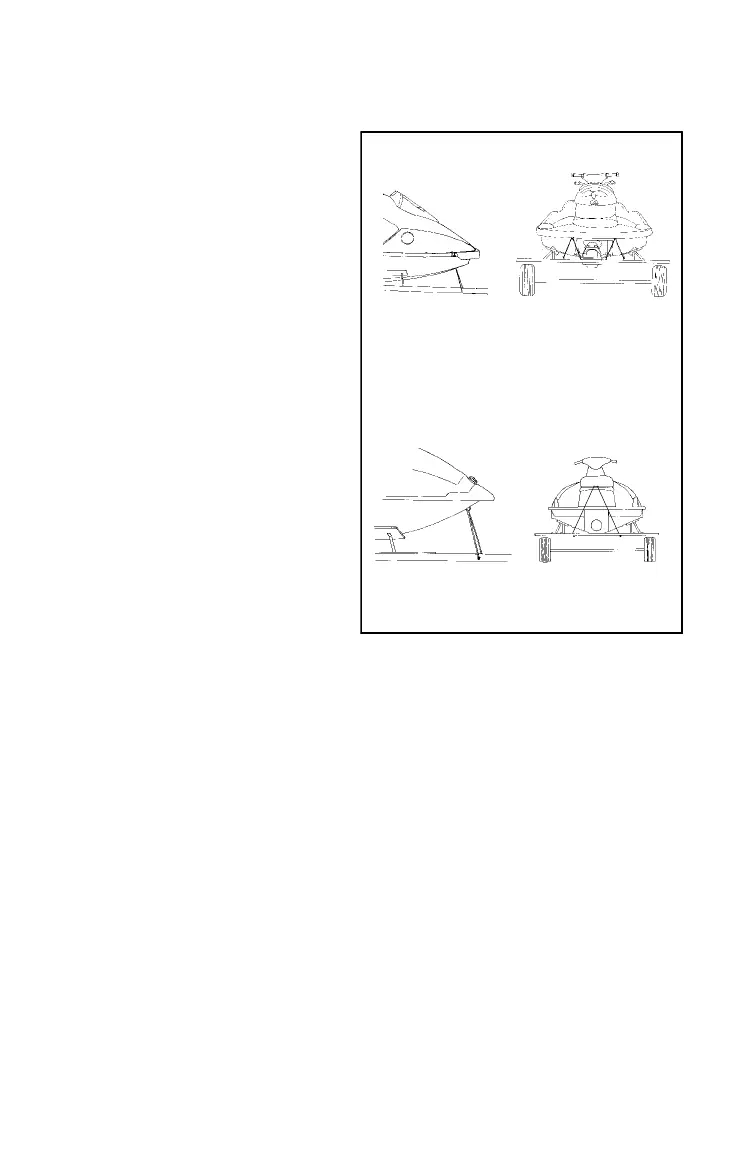 Page #98 background image