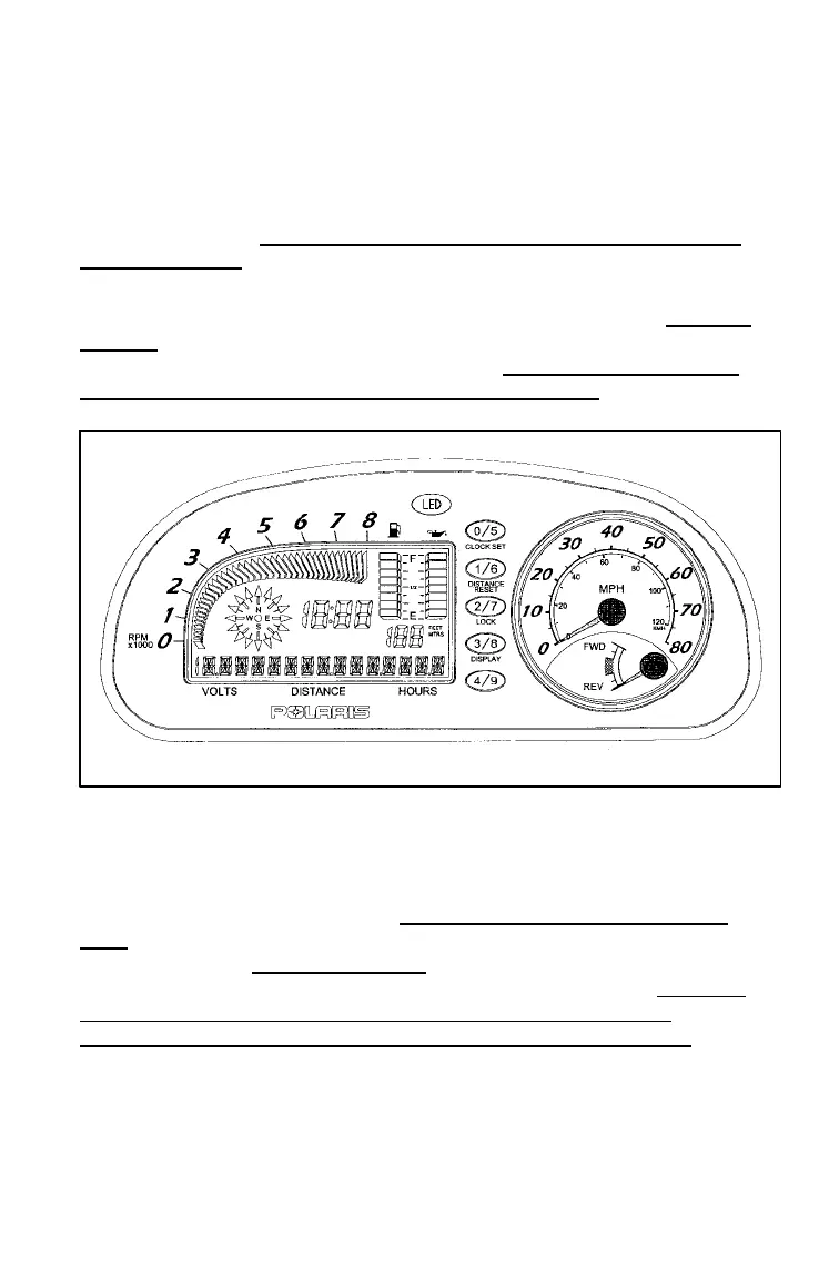 Page #99 background image