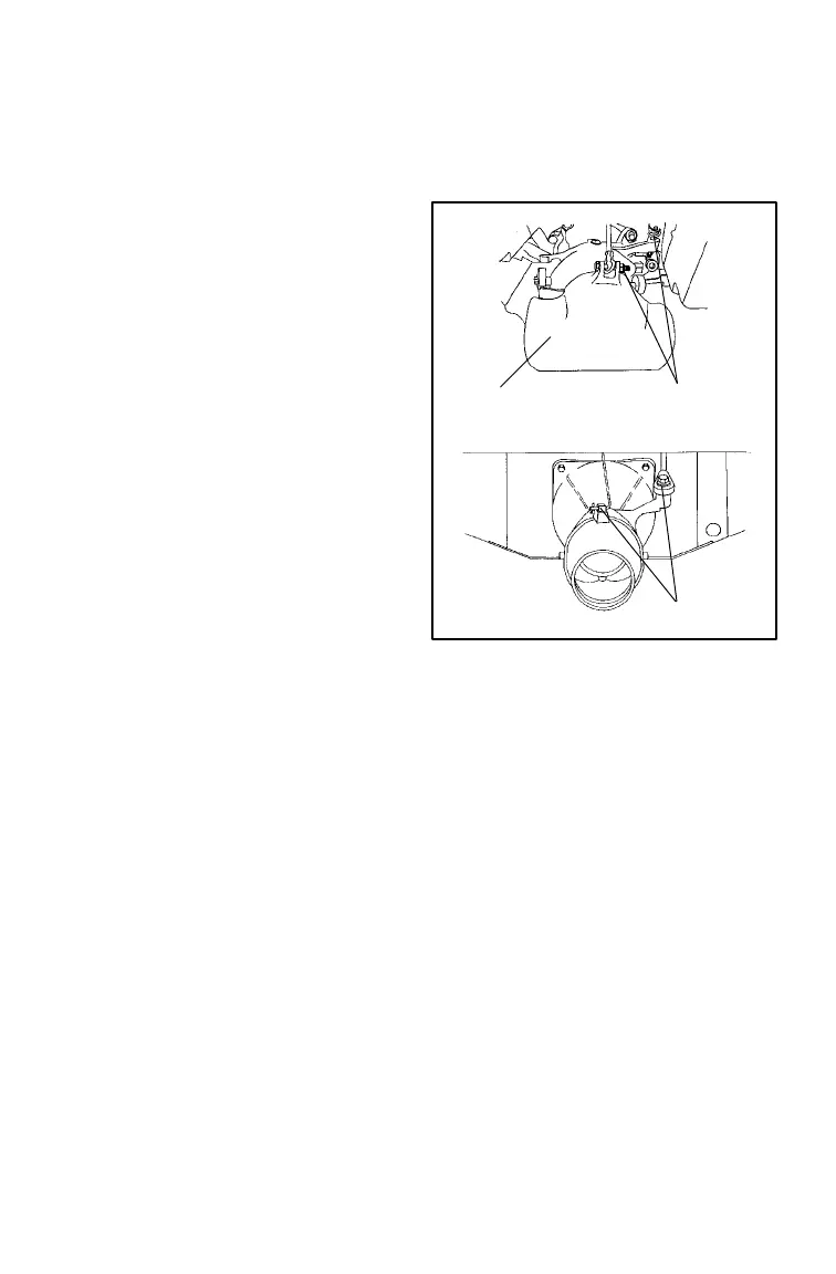 Page #109 background image