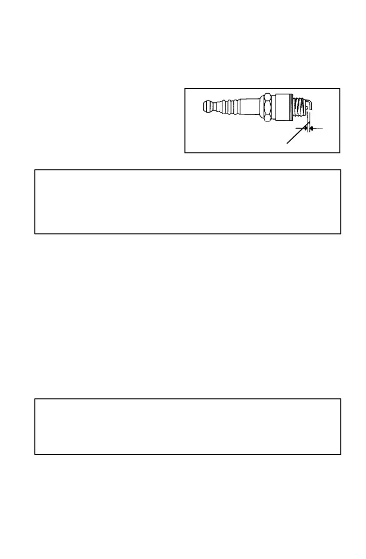 Page #111 background image