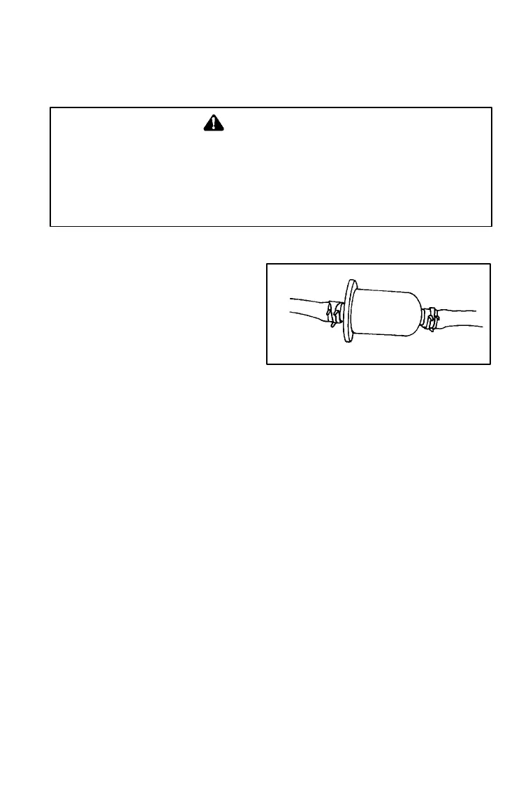 Page #113 background image