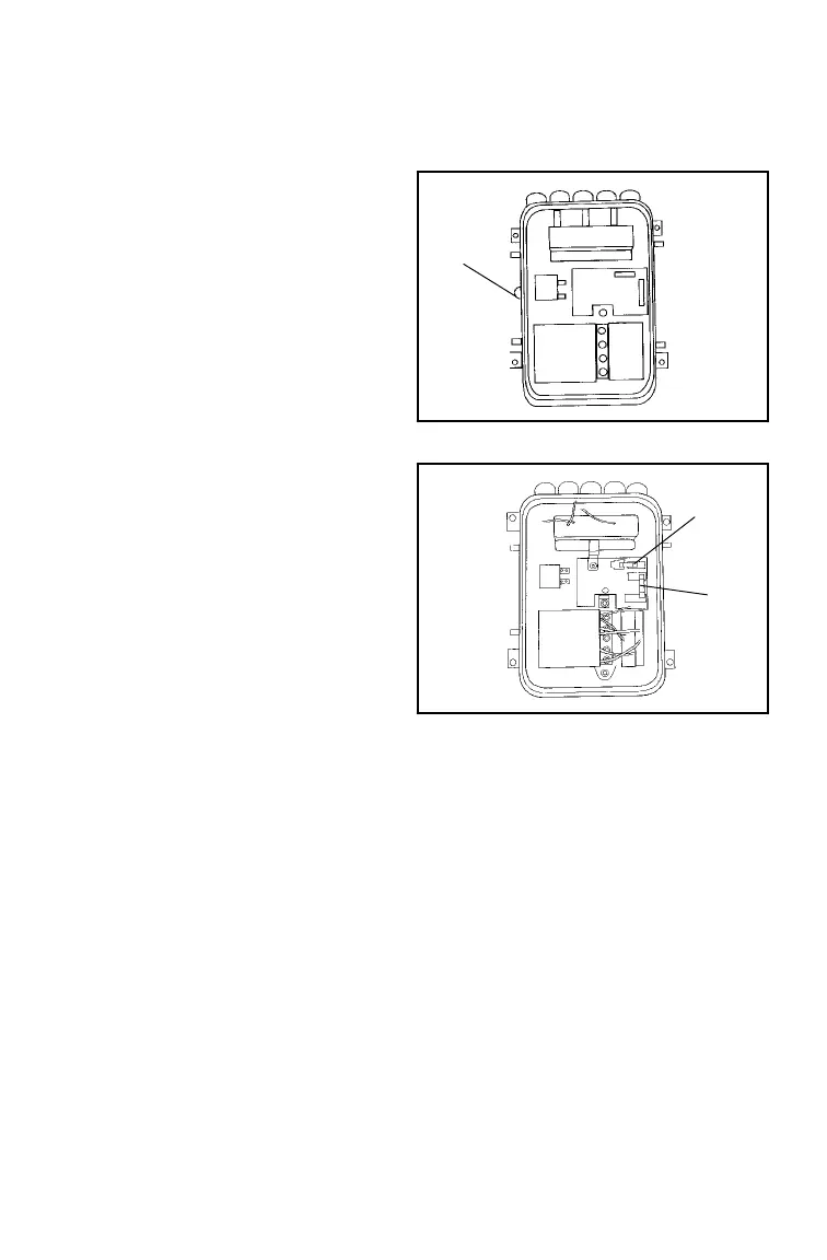 Page #117 background image