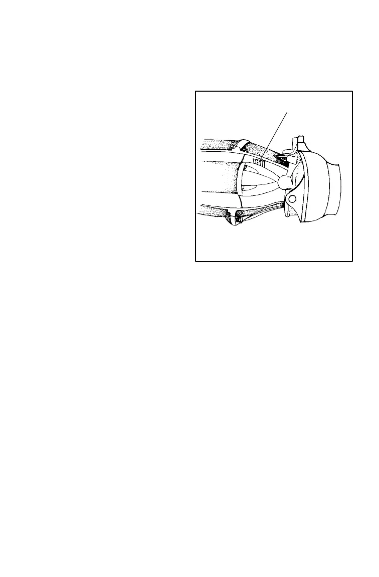 Page #125 background image