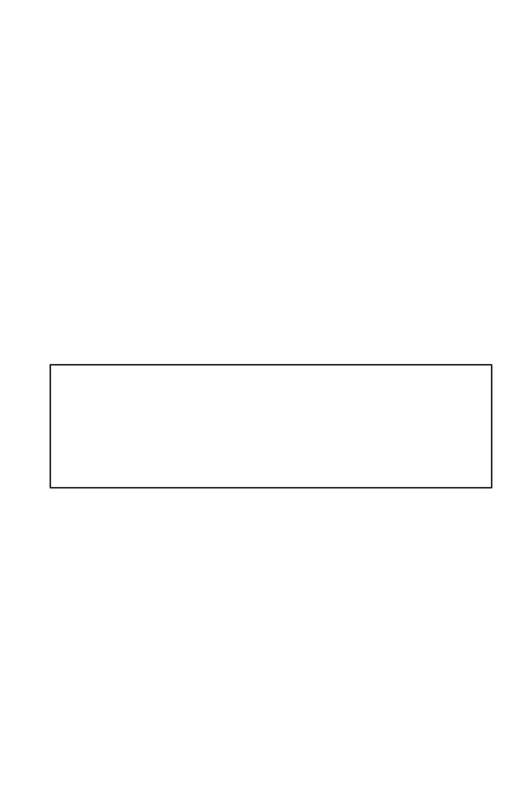 Page #133 background image