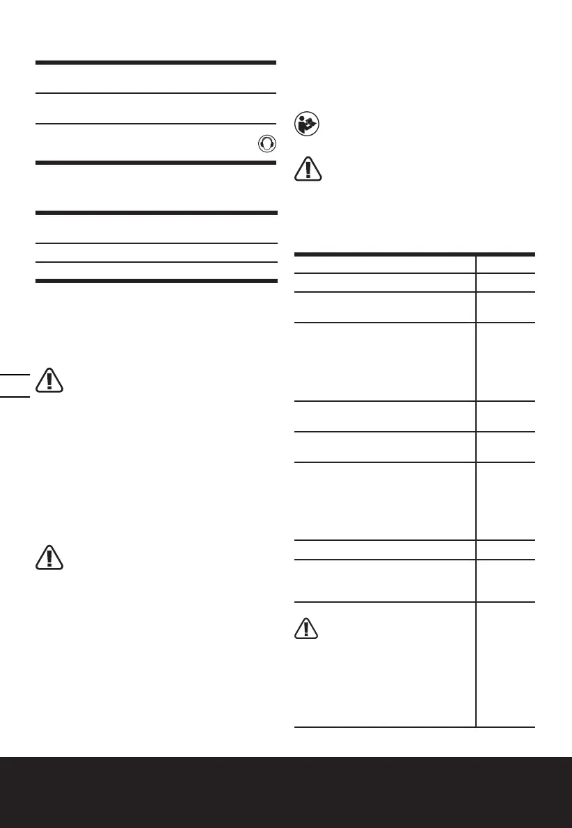 Page #110 background image