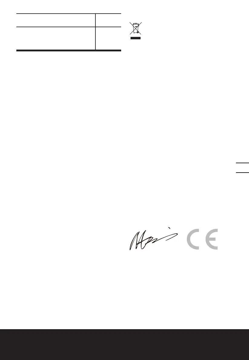 Page #111 background image