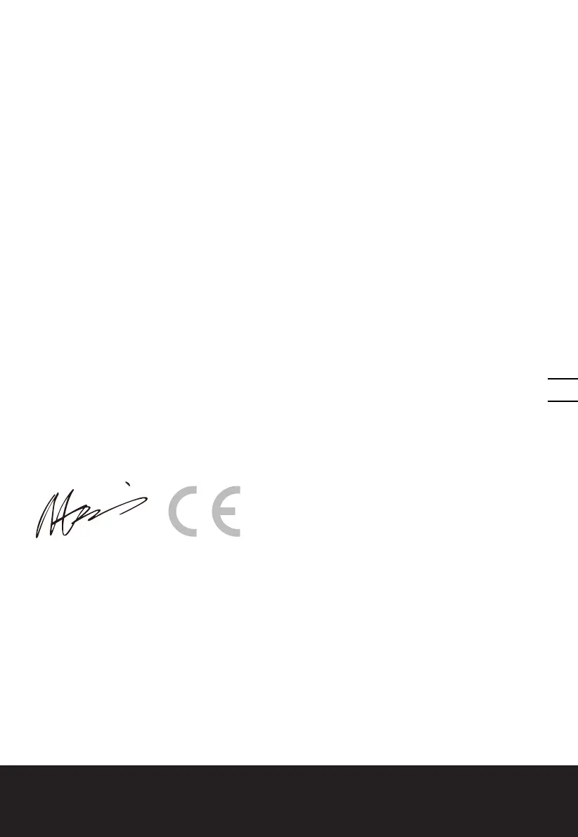 Page #119 background image