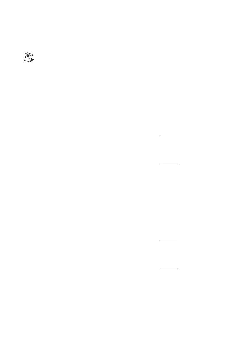 Page #263 background image