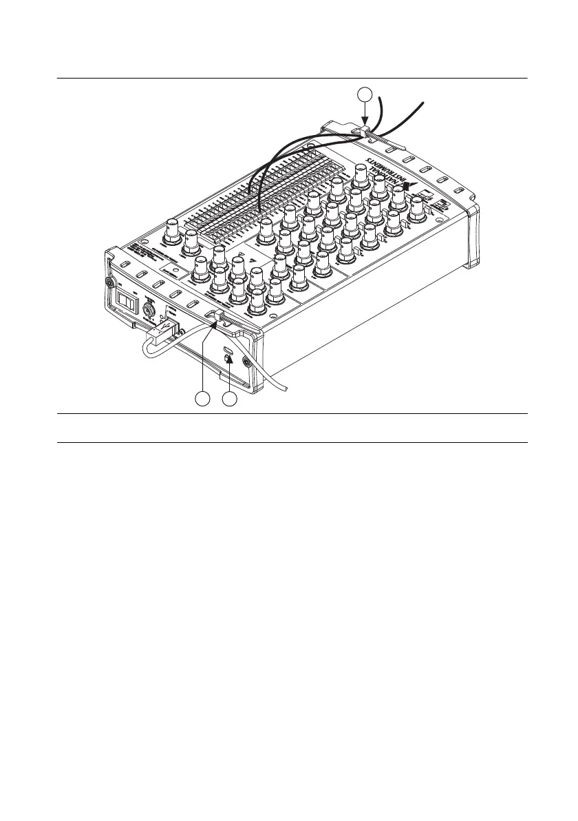 Page #23 background image