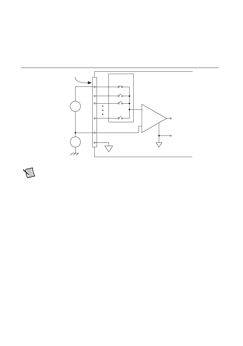 Page #66 background image