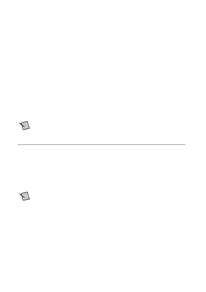Page #78 background image