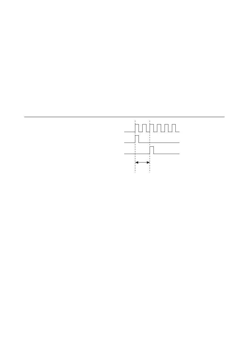 Page #87 background image