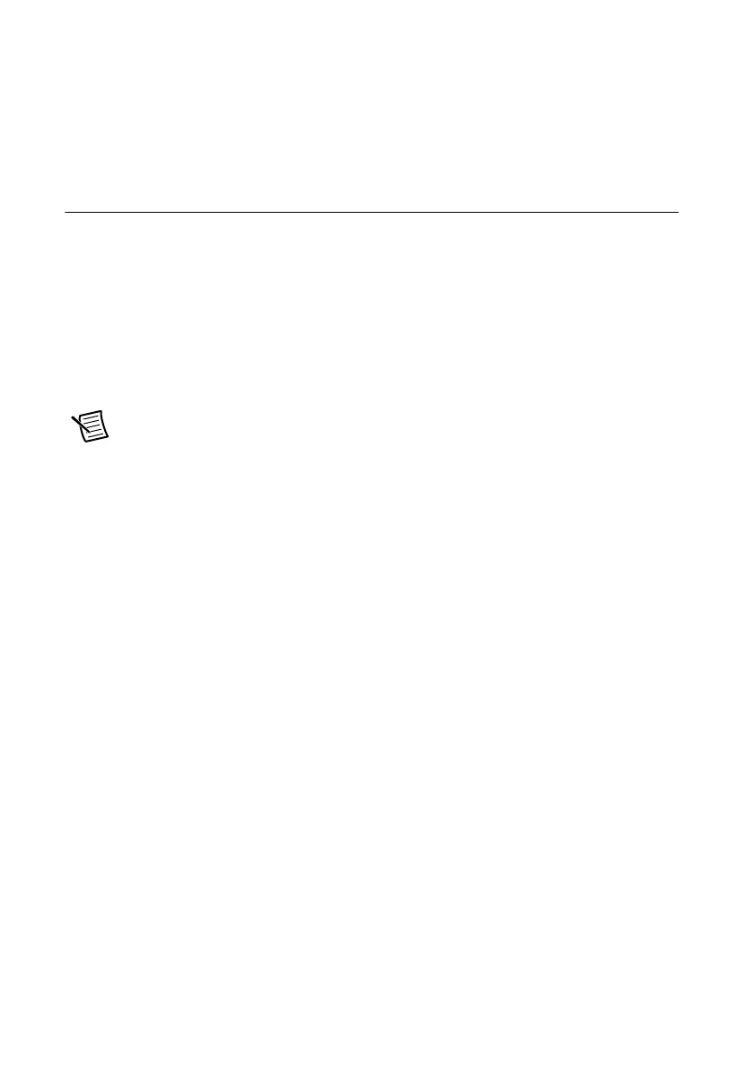 Page #88 background image