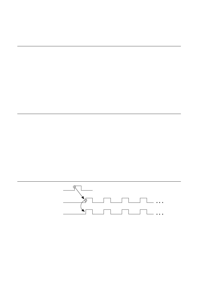 Page #90 background image