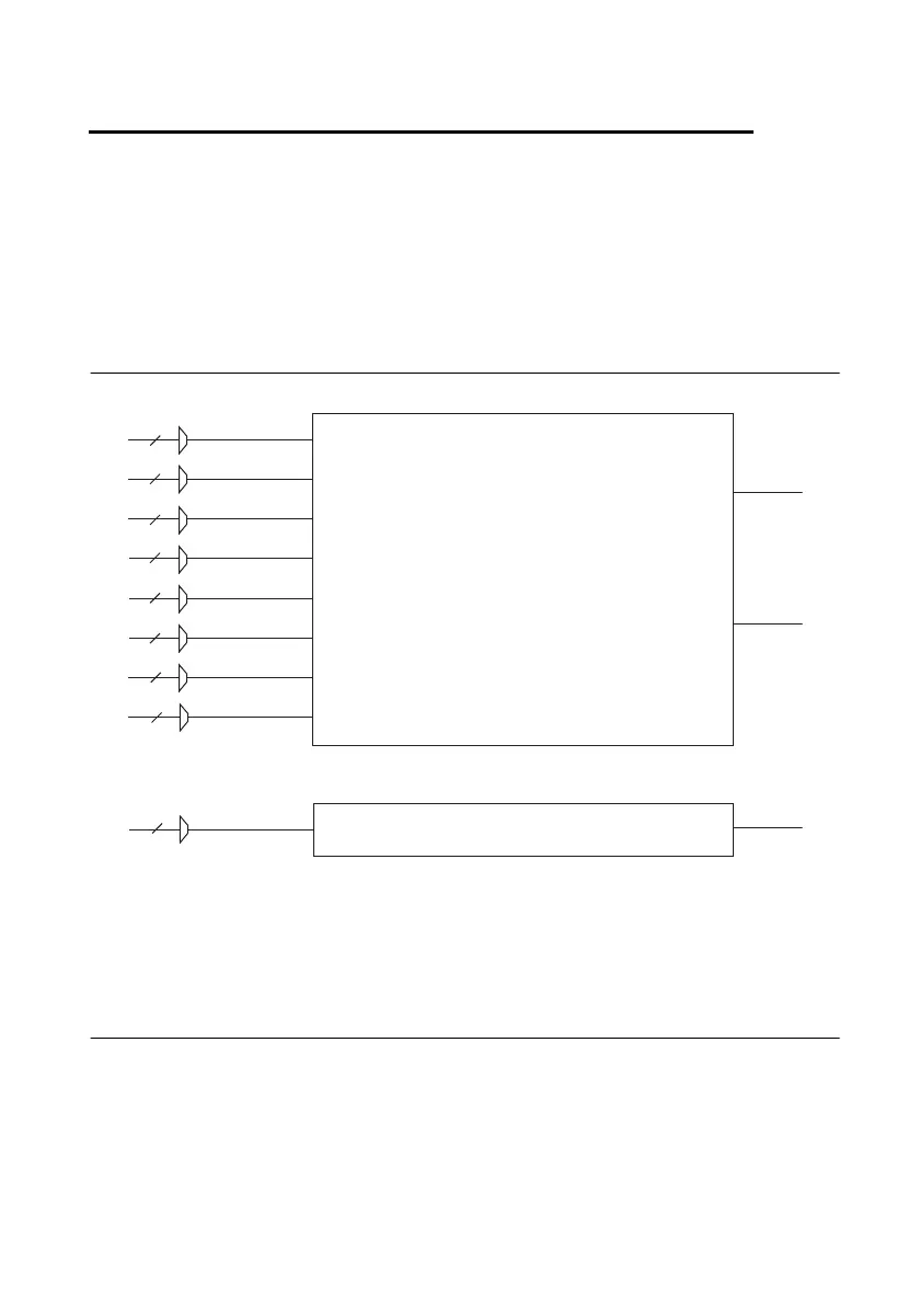 Page #98 background image