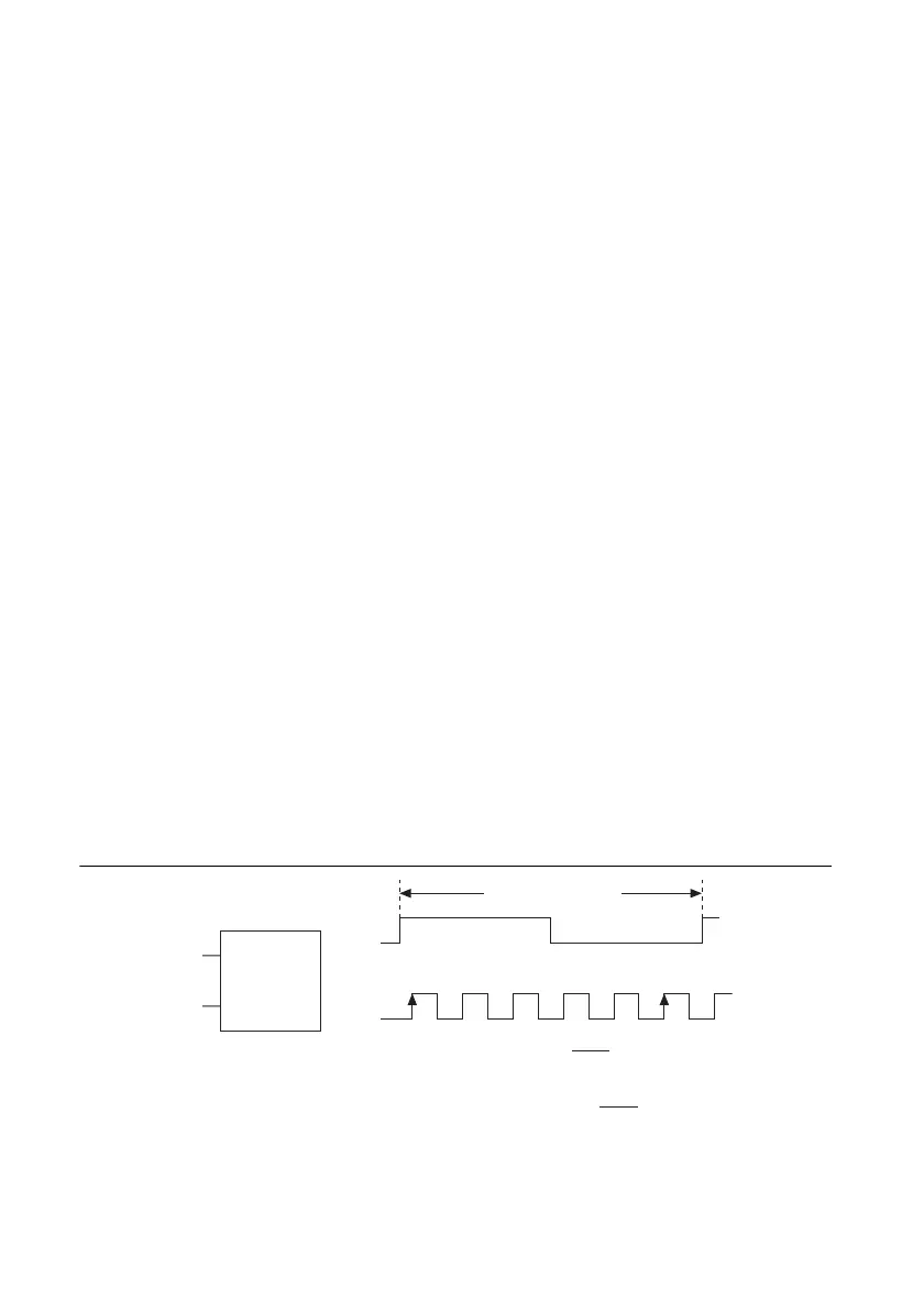 Page #105 background image