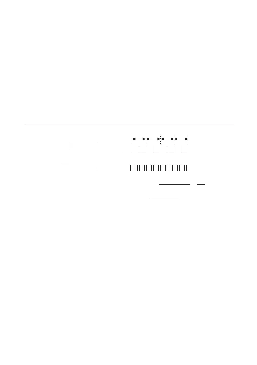 Page #106 background image