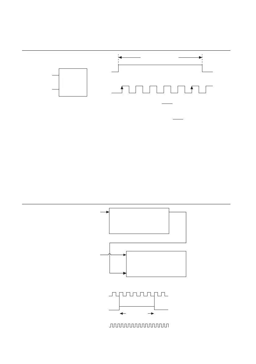 Page #107 background image