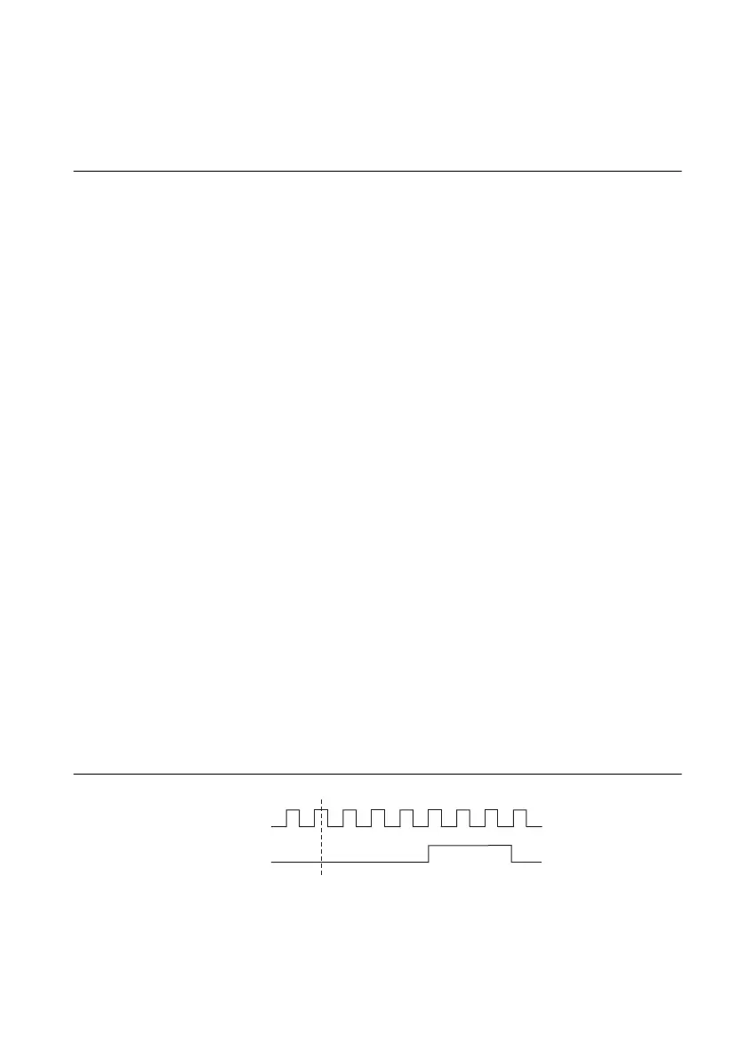 Page #116 background image