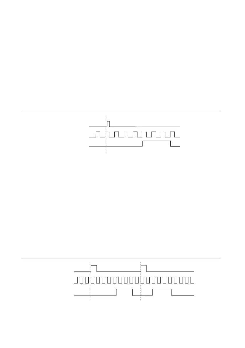 Page #117 background image