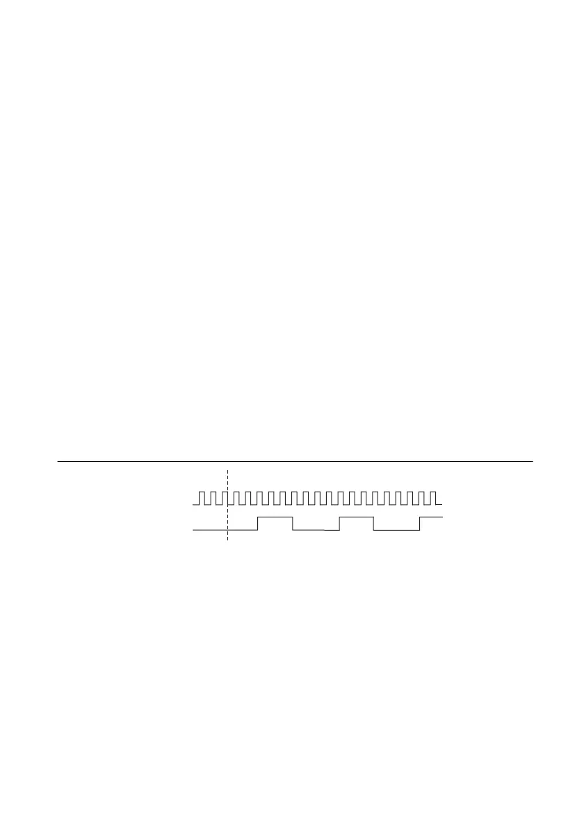 Page #118 background image