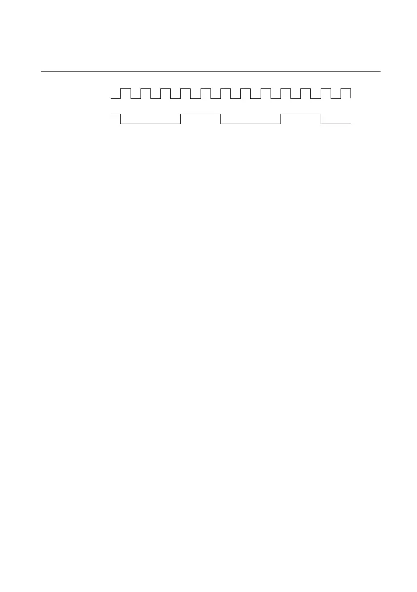 Page #120 background image