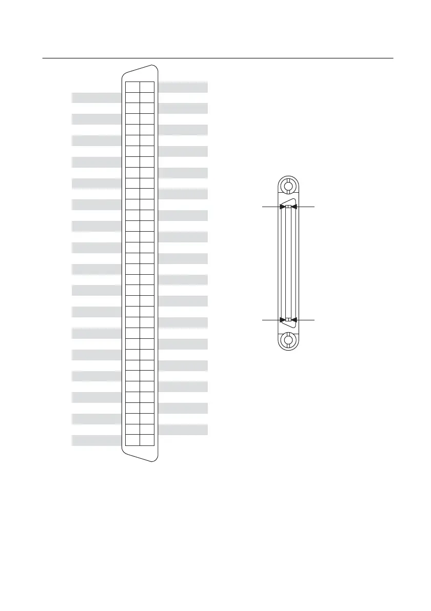 Page #162 background image