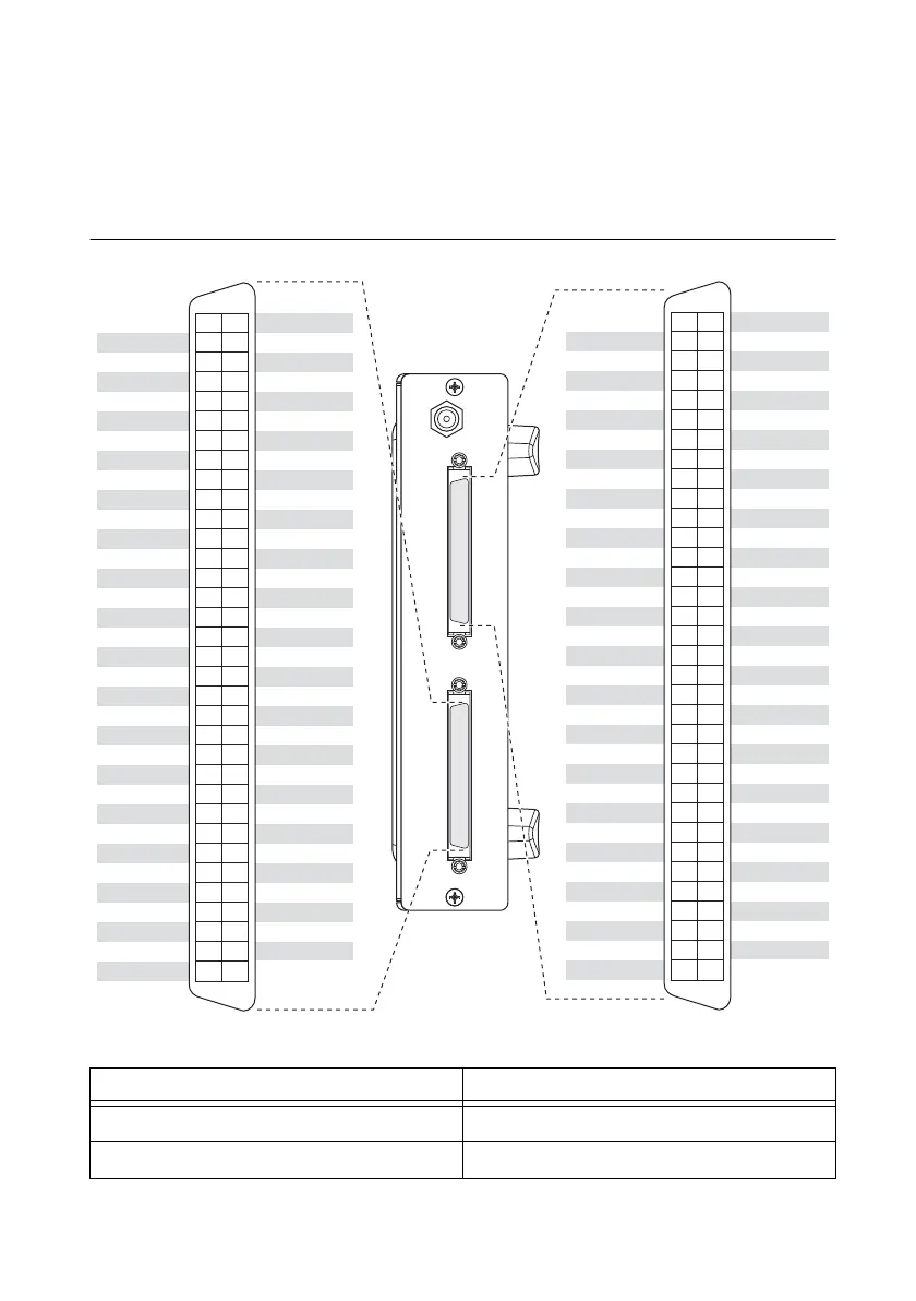 Page #224 background image