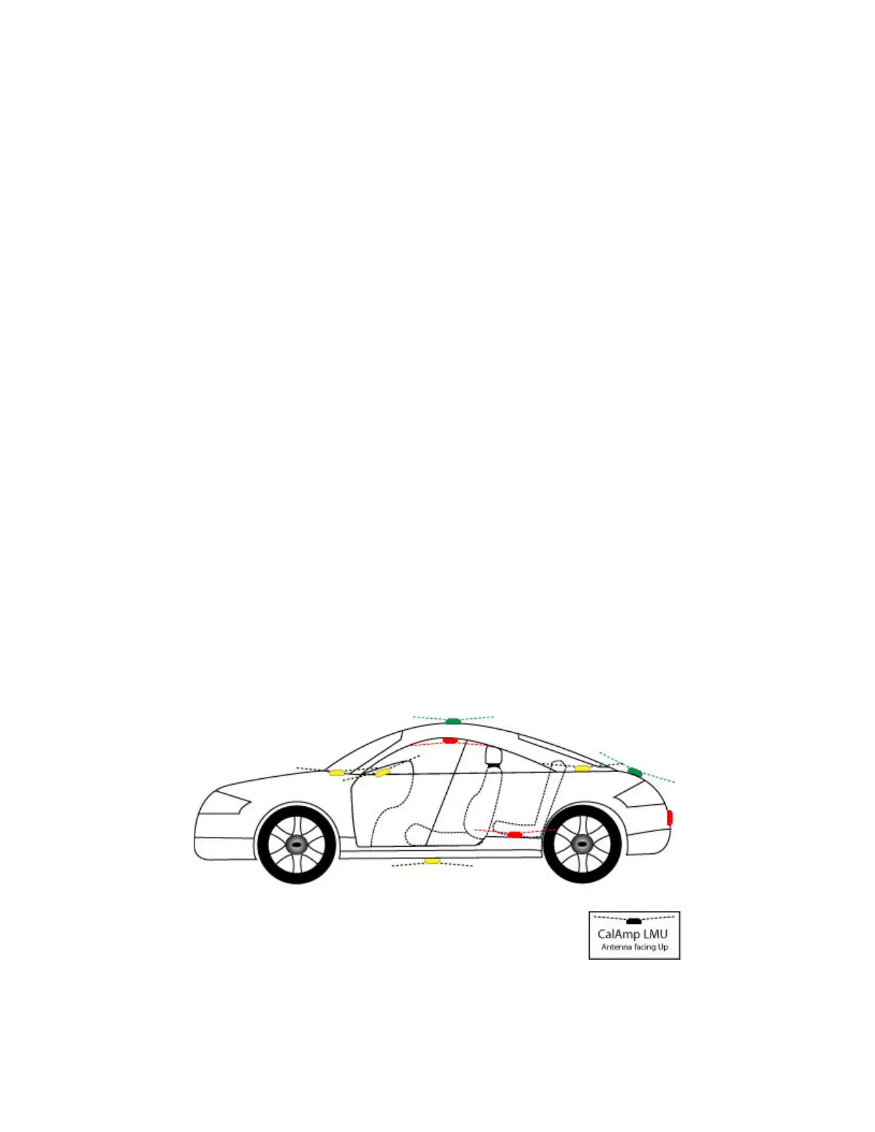 Page #12 background image