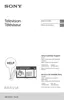 Preview: Reference Guide