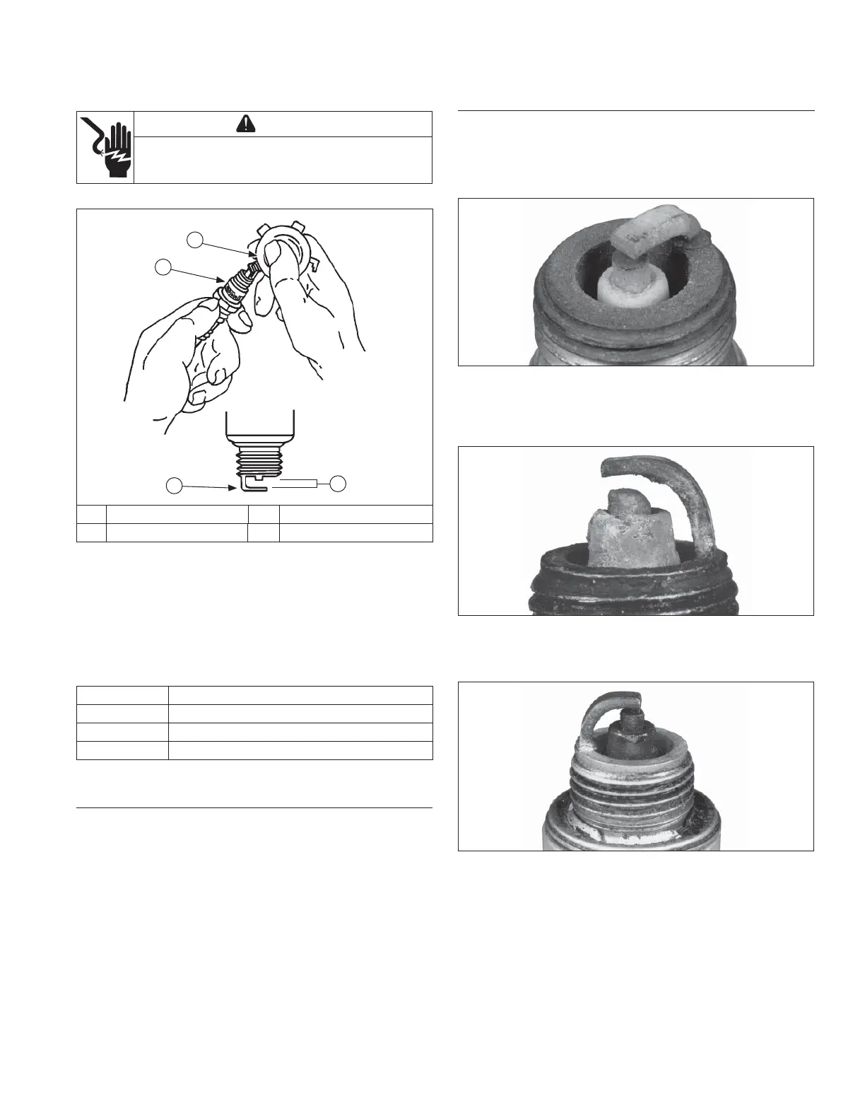 Page #41 background image