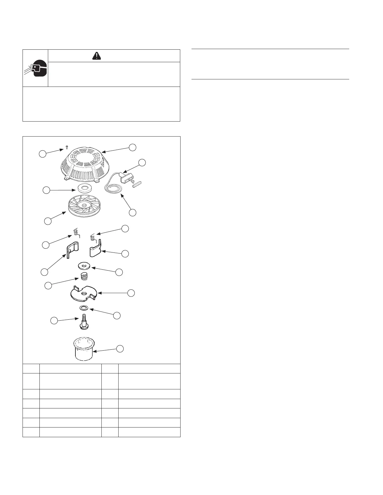 Page #64 background image
