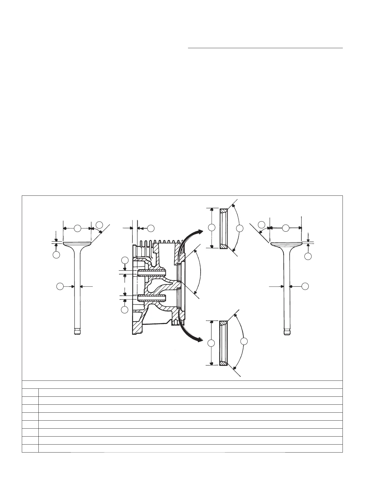 Page #72 background image