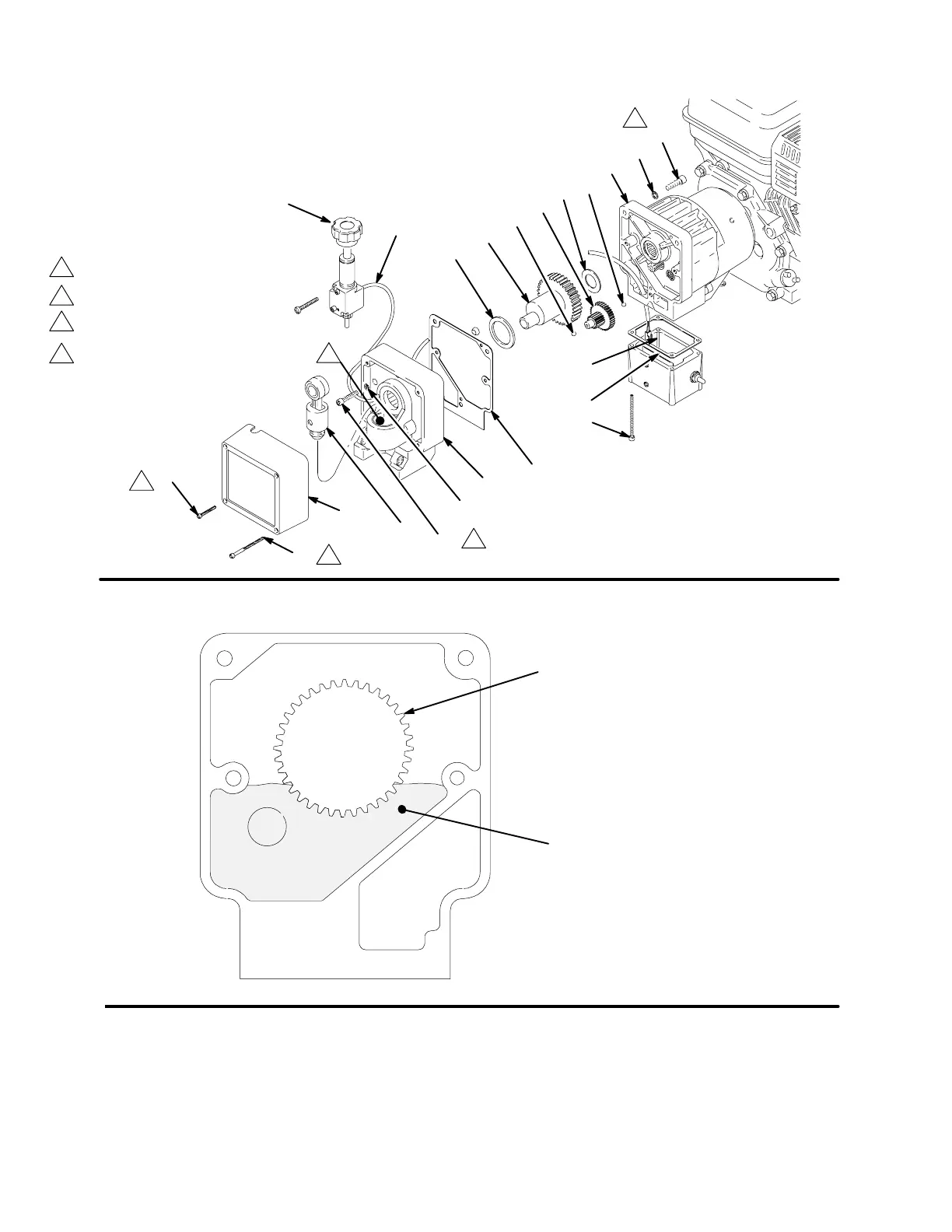 Page #22 background image