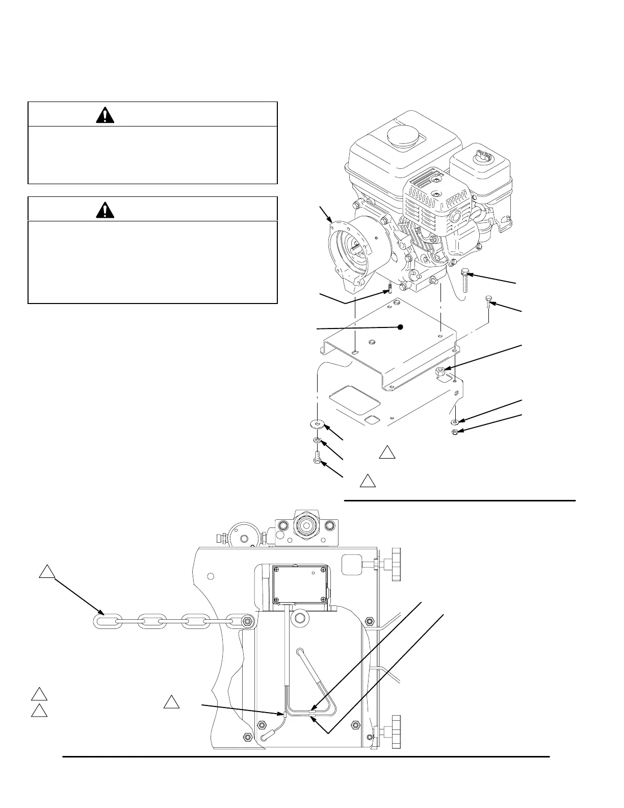 Page #30 background image